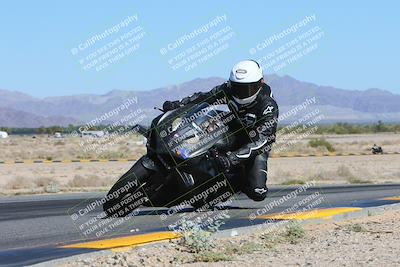 media/May-25-2024-TrackXperience (Sat) [[8ec55f75b9]]/2-Level 2/Session 3 (Turn 9 Inside)/